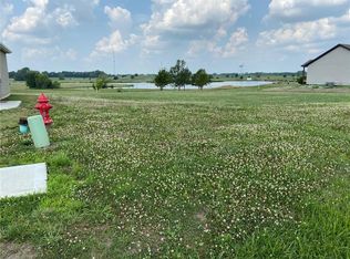 710 Salem Rd, Excelsior Springs, MO 64024