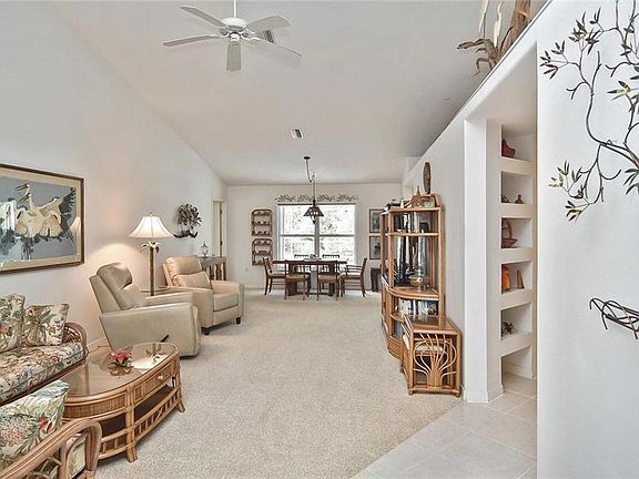 2nd image of 1135 Deardon Dr