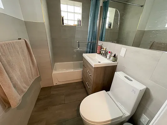 Rented by Citi Homes Inc | media 5