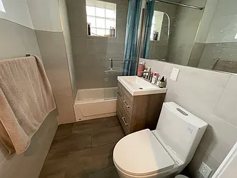 Rented by Citi Homes Inc