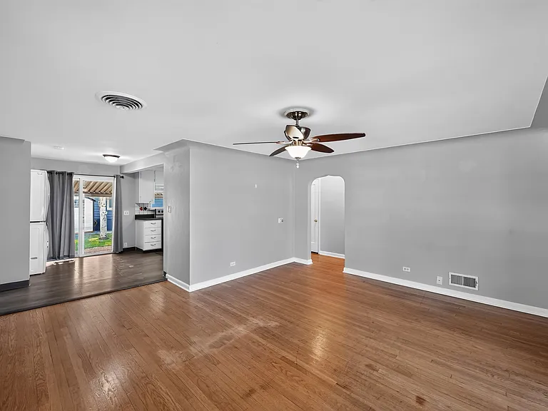 3650 S Federal Blvd #98 — Photo 6