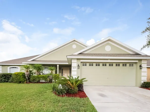 3623 Doe Run Dr, Saint Cloud, FL 34772
