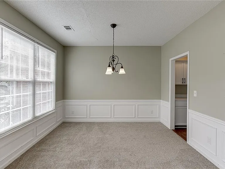 305 Leatherman Ct — Photo 8