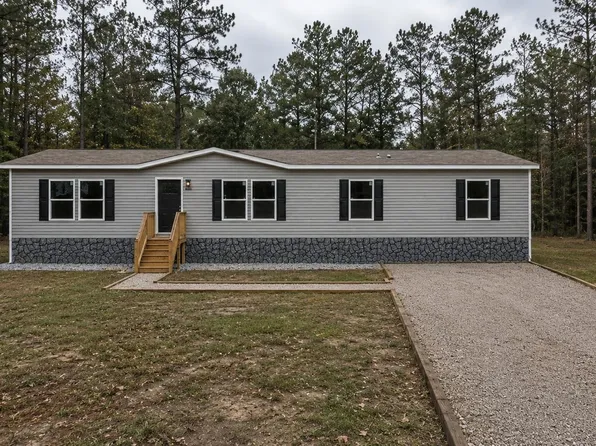 1900 Gemini Circle, Conway, SC 29527
