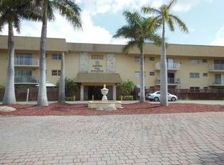 118 Northeast St, Miami, FL 33161