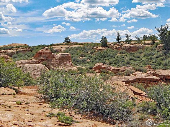 2nd image of Sand Creek Park