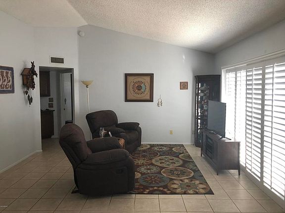 2nd image of 3333 E Siesta Ln