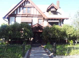 623 Fuller Ave, Saint Paul, MN 55104