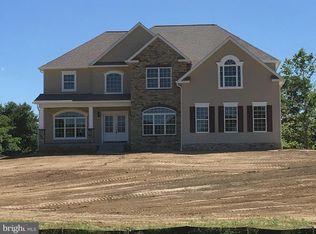 15133 James River Ct, Charlotte Hall, MD 20622