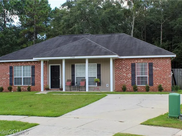 1360 Wakefield Place Ct, Mobile, AL 36695
