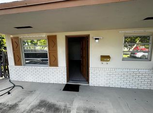 2901 Albatross Rd APT 1, Delray Beach, FL 33444