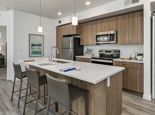 Village East Apartments & Townhomes, Boise, ID 83713