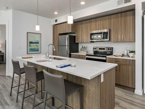 12000 W Fairview Ave #A307