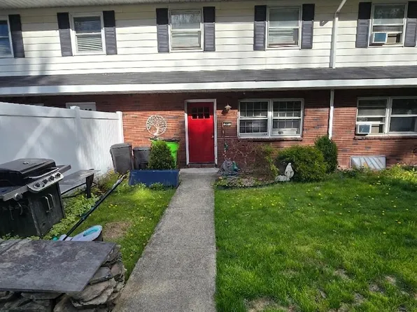 107 Keystone Hills Rd APT 404, Factoryville, PA 18419