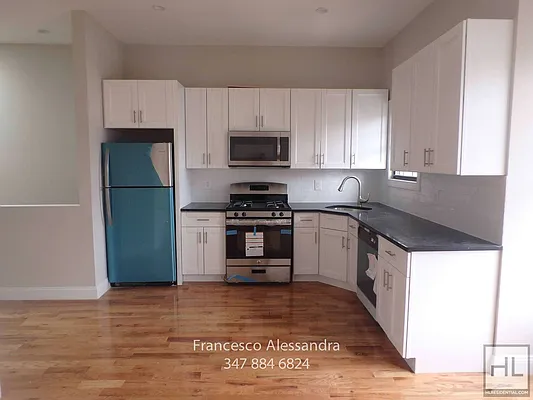 Rented by Highline Residential | media 5