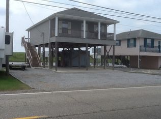 54213 Highway 433, Slidell, LA 70461