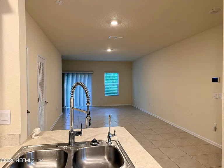 246 Aralia Ln — Photo 9