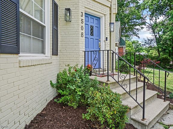 2nd image of 3508 Meadowbrook Blvd