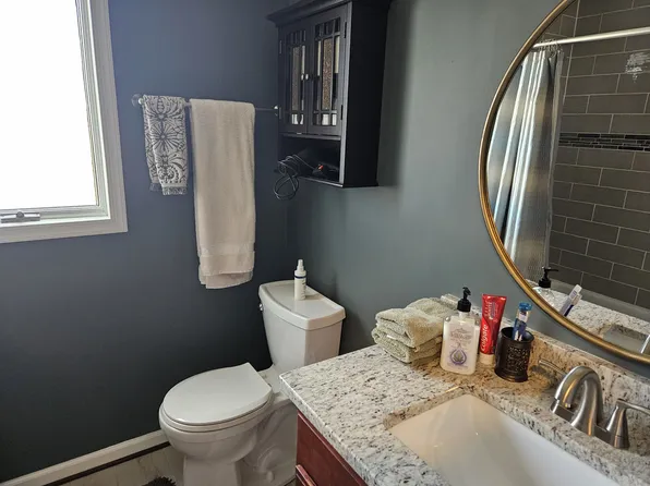 104 Norair Ave, Hyattsville, MD