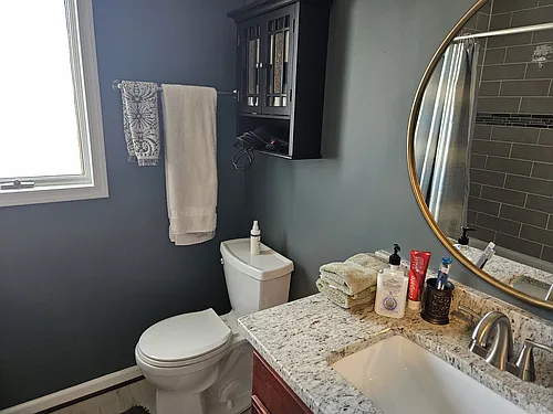 104 Norair Ave Photo 1