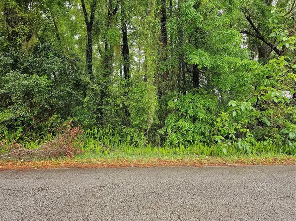 0 SW 55th Ave Lot 21, Ocala, FL 34482