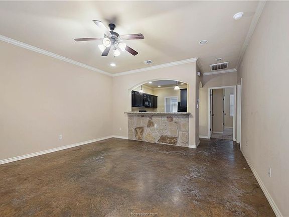 5th image of 3517 General Pkwy