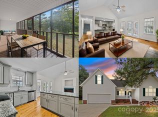 902 Snow Prince Ln, York, SC 29745