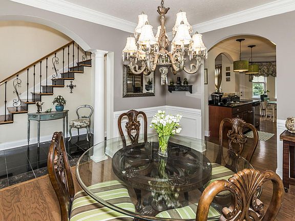 4th image of 10714 Rock Arbor Way
