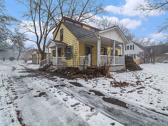 4th image of 3103 Oakwood St
