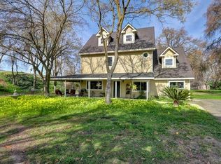 8675 River Rd, Sacramento, CA 95832