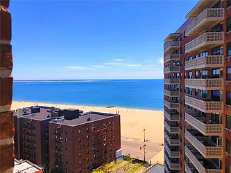 Sold by Azbel Real Estate, Inc.