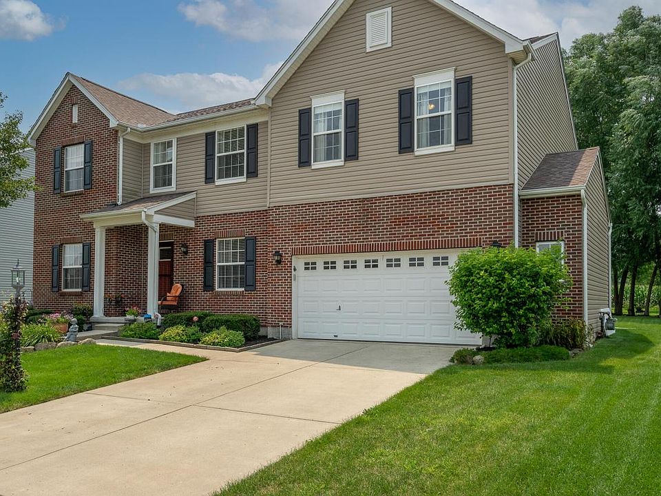 1st image of 6603 Averell Dr