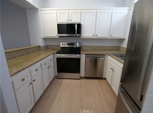 43 Dover Pl #43, Laguna Niguel, CA 92677