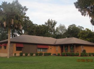 2005 SE 33rd St, Ocala, FL 34471
