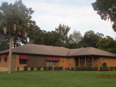 2005 SE 33rd St, Ocala, FL, 34471