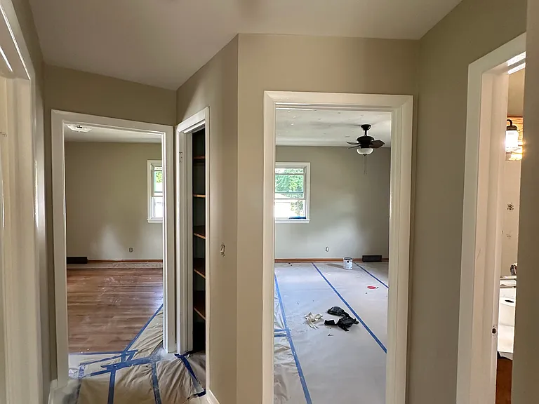 8120 Burdette St — Photo 14