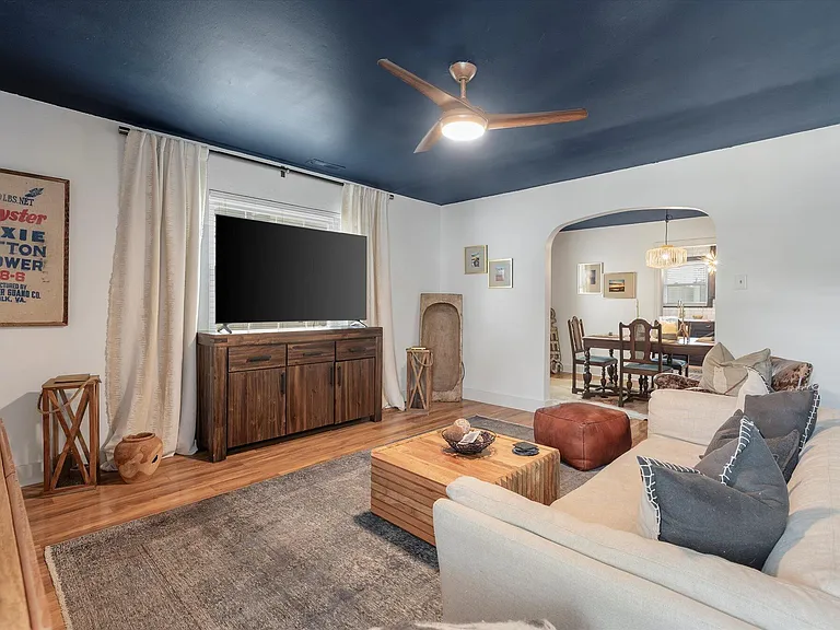 20 Reid St #A — Photo 7