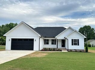 225 Morningside Cir, Savannah, TN 38372