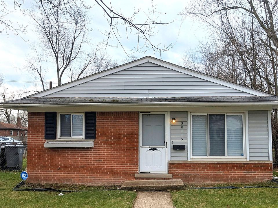 1st image of 30113 Hazelwood St
