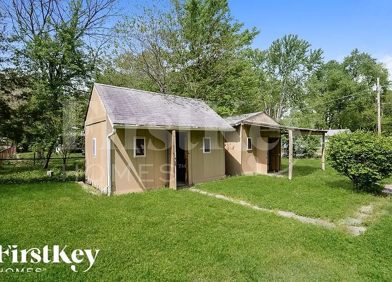 2293 Maxville Ln — Photo 15