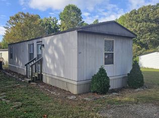 4211 Pebble Ln, Denver, NC 28037