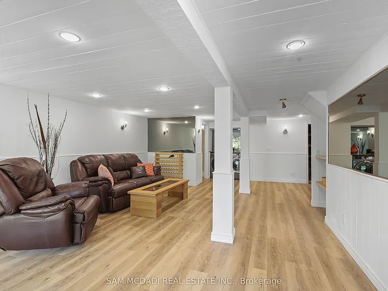 4120 Prince George Ave W — Photo 38
