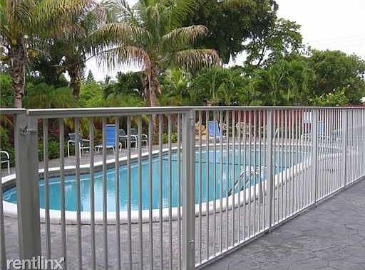 5I85F35Mf3Ec3Ge3Hdc5pd7f48d9289ef1e04