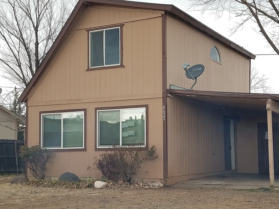 1st image of 8020 E Lakeshore Dr