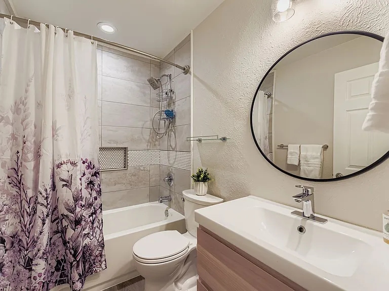 2819 Nordham Dr — Photo 16