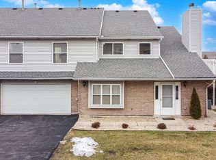 (Undisclosed Address), Monee, IL