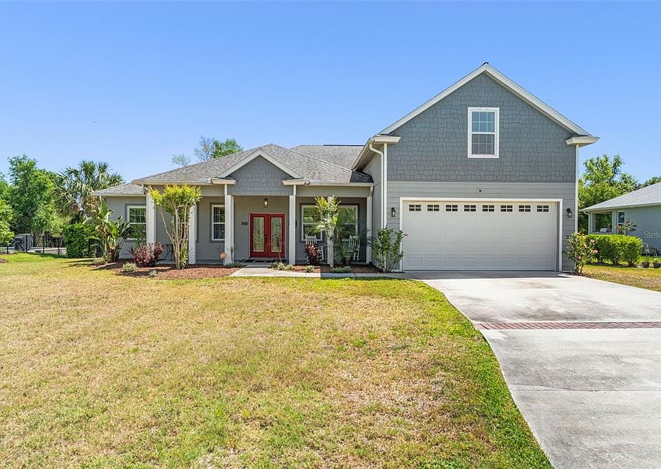 1st image of 1103 LINDLEY COVE CIRCLE