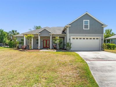1103 Lindley Cove Cir, Deland, FL, 32724