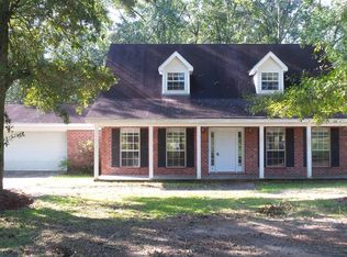 5115 Laurendine Rd, Theodore, AL 36582