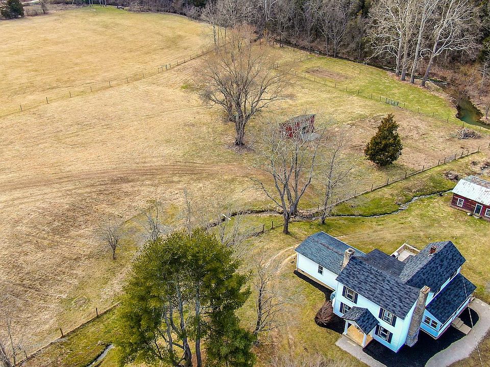 9021 Blacksburg Rd, Catawba, VA 24070 Zillow